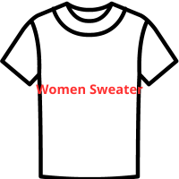 Women Sweaters
