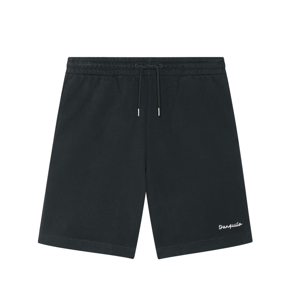 Short Black