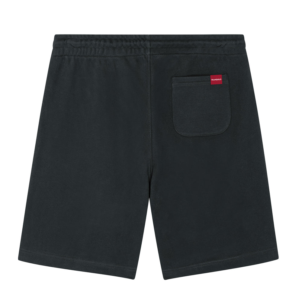 
                      
                        Short Black
                      
                    