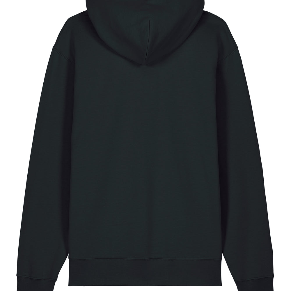 
                      
                        Hoodie Black
                      
                    