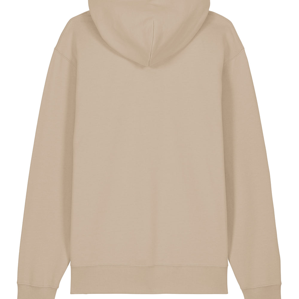 
                      
                        Hoodie Desert Dust
                      
                    