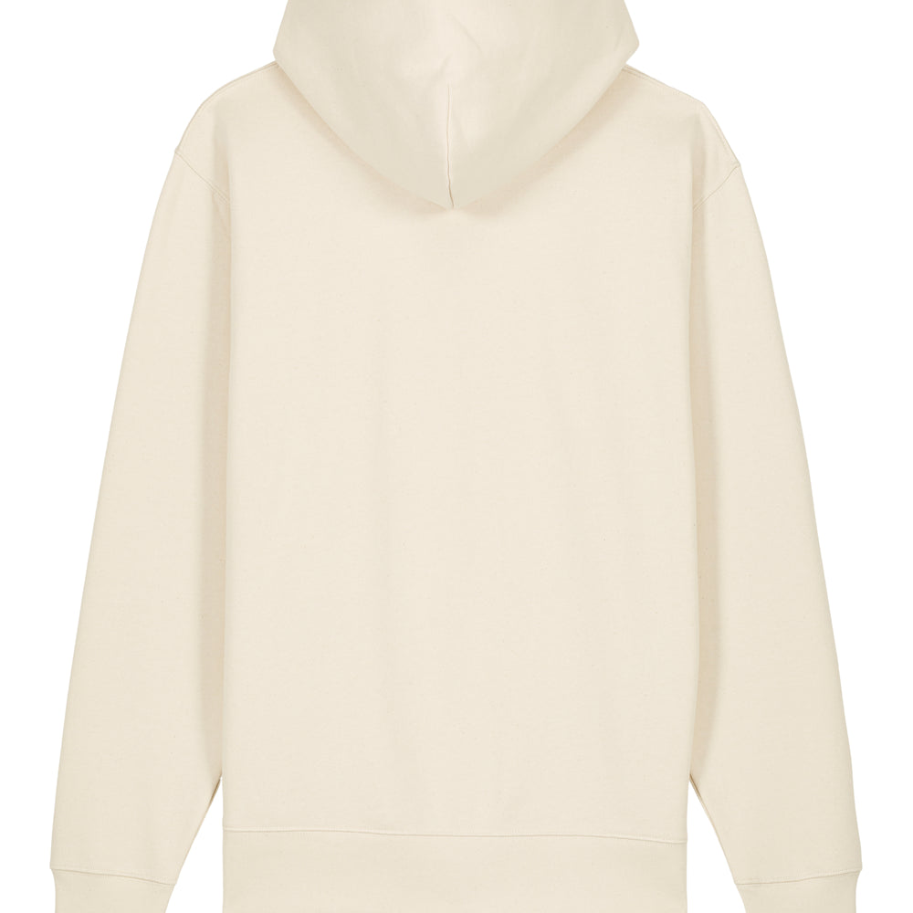 
                      
                        Hoodie Vanilla
                      
                    