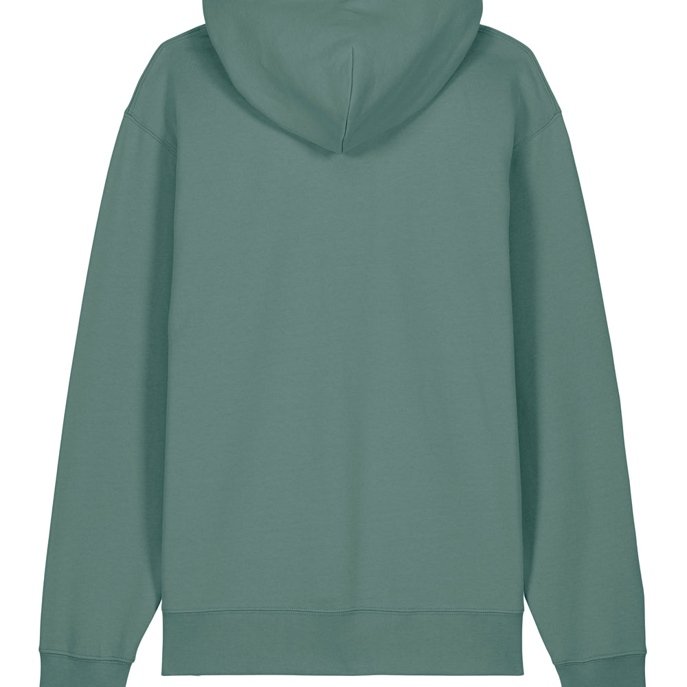 
                      
                        Hoodie Green Bay
                      
                    