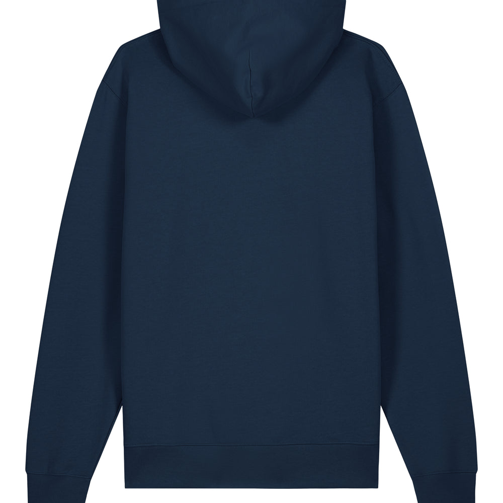 
                      
                        Hoodie Navy Blue
                      
                    