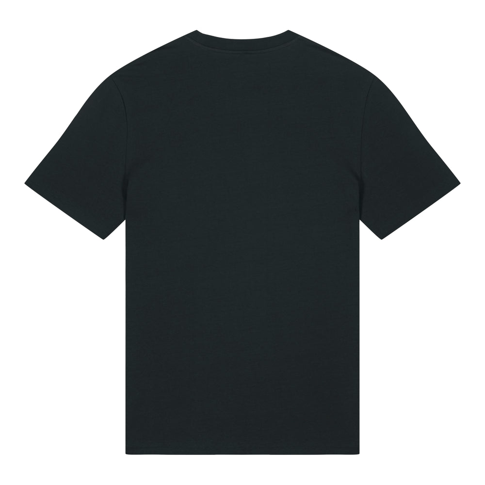 
                      
                        T-shirt Black
                      
                    