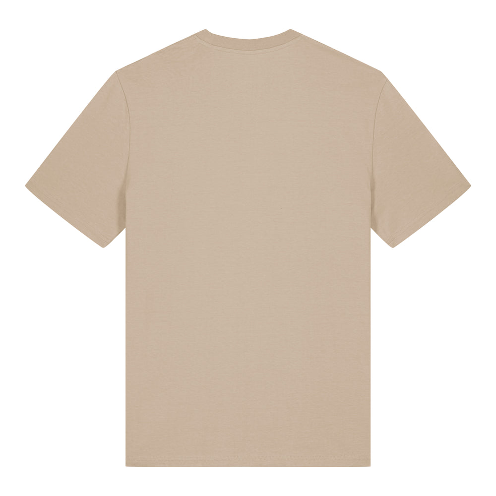 
                      
                        T-shirt Desert Dust
                      
                    