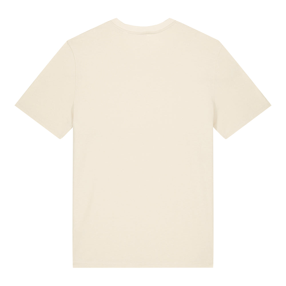 
                      
                        T-shirt Vanilla
                      
                    