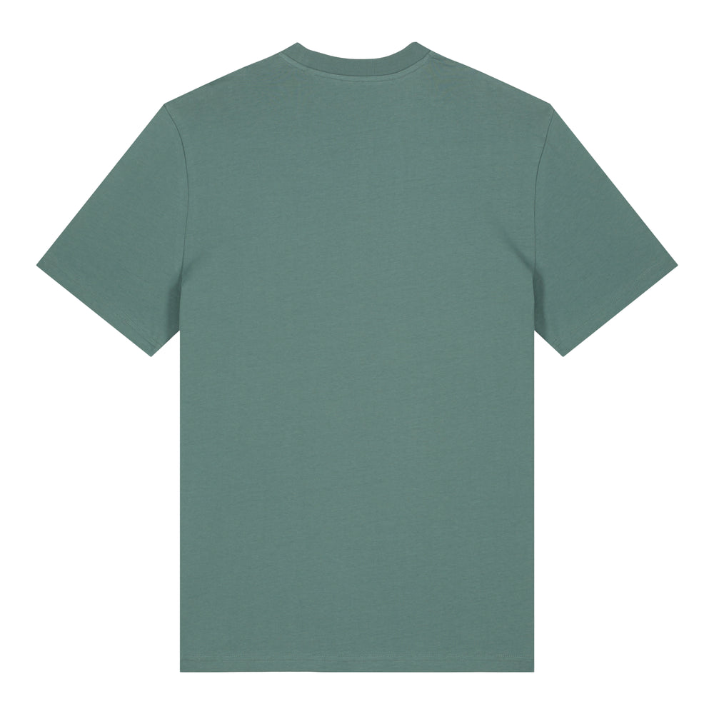 
                      
                        T-shirt Green Bay
                      
                    